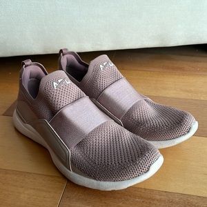 APL Techloom Bliss Rare Color